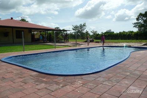 Property photo of 34 Deborah Road Howard Springs NT 0835