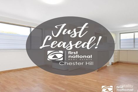 16 Beatrice St, Bass Hill, NSW 2197