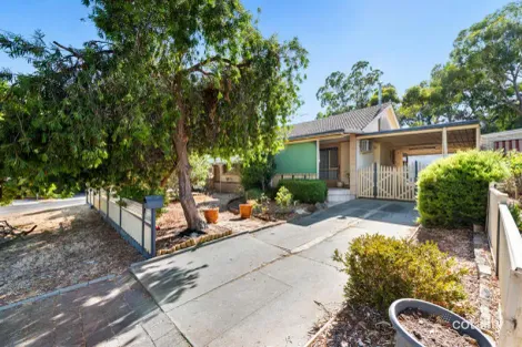 29 Glen Avon Tce, Ridgehaven, SA 5097