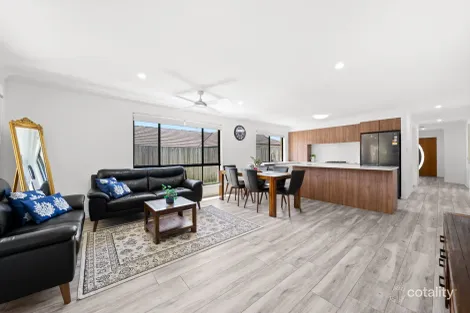 Property photo of 14 Hulett Street Goodna QLD 4300
