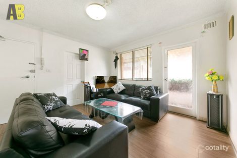 Property photo of 8/31 Harris Street Harris Park NSW 2150