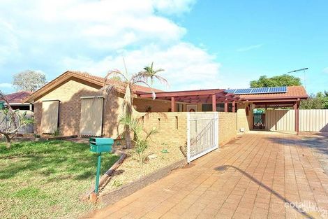 Property photo of 4 Turtur Drive Paralowie SA 5108