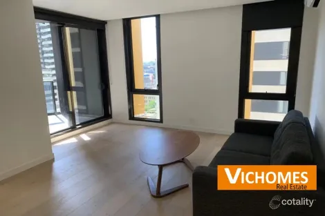 1209/81 A'Beckett St, Melbourne, VIC 3000