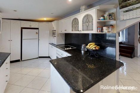 Property photo of 106 Rundle Road Busby NSW 2168