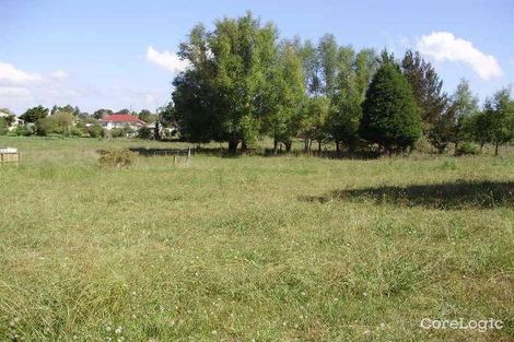Property photo of 11 Roche Close Moss Vale NSW 2577