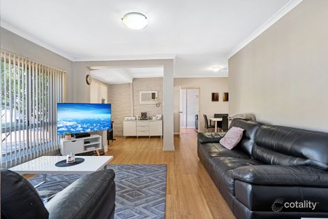 Property photo of 20 Cassidy Road Thornlie WA 6108