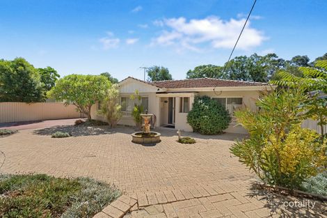Property photo of 20 Cassidy Road Thornlie WA 6108