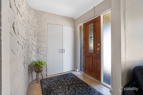 Property photo of 20 Cassidy Road Thornlie WA 6108