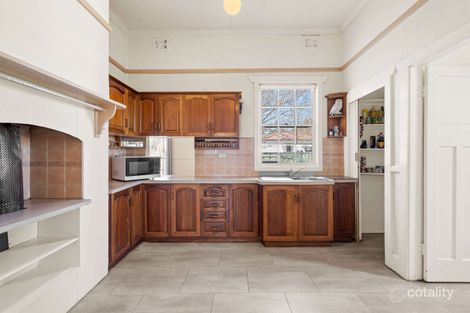 Property photo of 15 Skellatar Street Muswellbrook NSW 2333