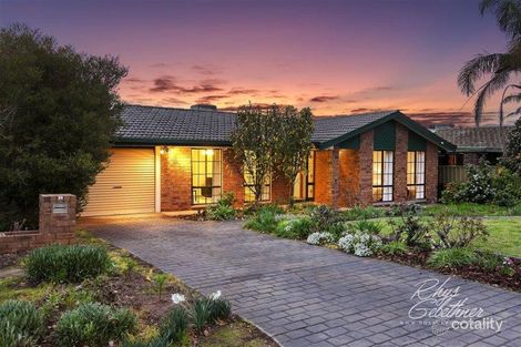 13 Keane Ct, Old Reynella, SA 5161