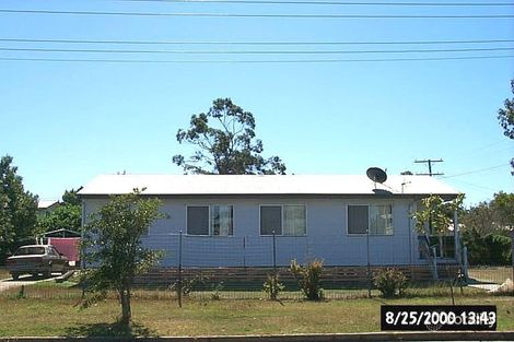 289 Pattemore St, Kawana, QLD 4701