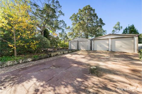 Property photo of 19 James Road Kalamunda WA 6076