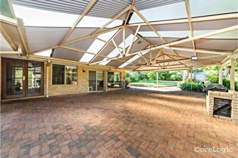 Property photo of 19 James Road Kalamunda WA 6076