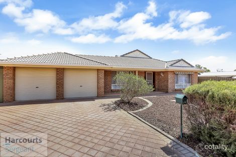 Property photo of 16 Pine View Drive Paralowie SA 5108