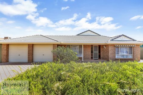 Property photo of 16 Pine View Drive Paralowie SA 5108