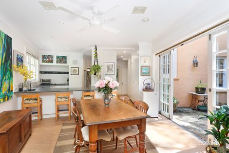 Property photo of 7 Boambillee Avenue Vaucluse NSW 2030