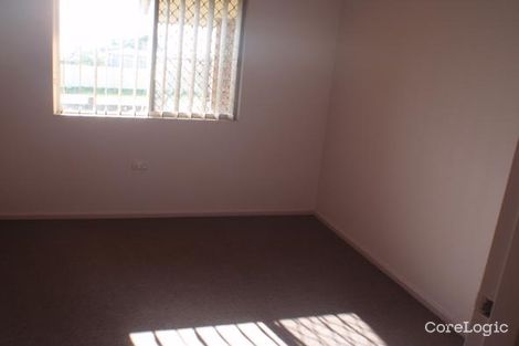 Property photo of 26 Grimrey Road Lockridge WA 6054