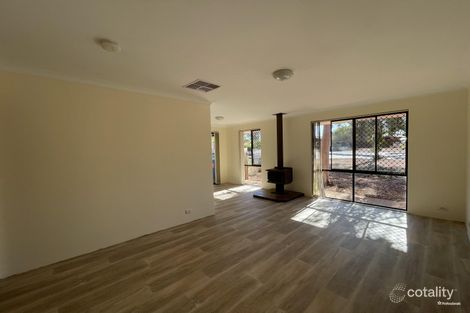 Property photo of 15A Carroll Place Hannans WA 6430