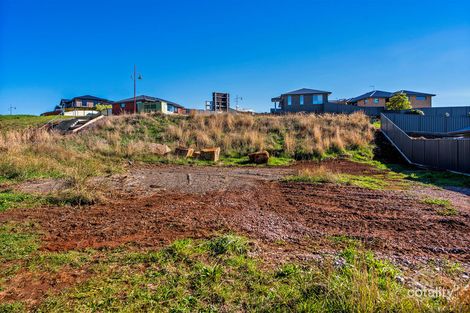 Property photo of 44 Dana Drive Devonport TAS 7310