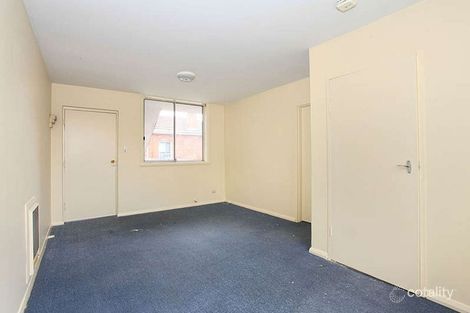 2/10 Princes St, Flemington, VIC 3031