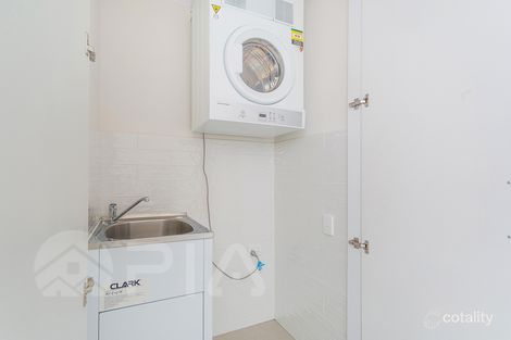 Property photo of 304/13 Bennett Street Mortlake NSW 2137