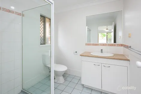 Property photo of 16 Stevenson Street Calamvale QLD 4116