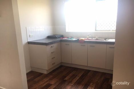 Property photo of 4 Jeannine Drive Forest Hill QLD 4342