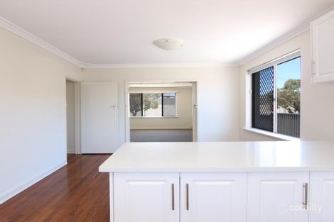 Property photo of 5 Farina Drive Yokine WA 6060