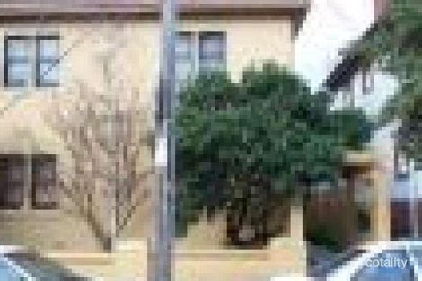 5/26 Mitford St, St Kilda, VIC 3182