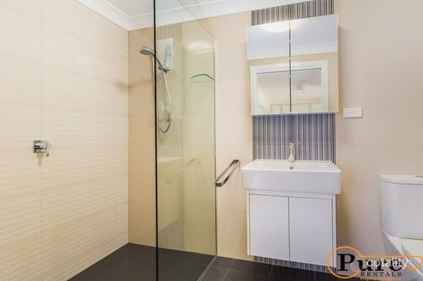Property photo of 70 Sherry Street Carseldine QLD 4034