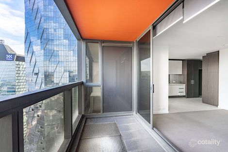 Property photo of 4611/639 Lonsdale Street Melbourne VIC 3000