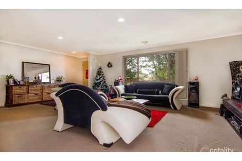 Property photo of 22/15 Balmain Drive Carrum Downs VIC 3201
