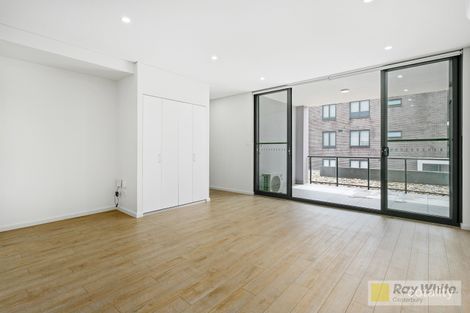 408/364 Canterbury Rd, Canterbury, NSW 2193