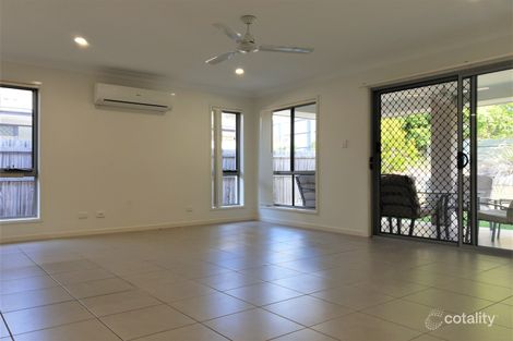 Property photo of 64 River Run Circuit Ormeau Hills QLD 4208