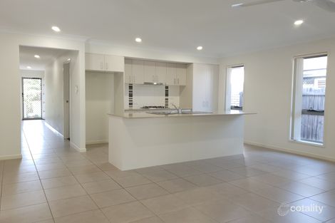 Property photo of 64 River Run Circuit Ormeau Hills QLD 4208