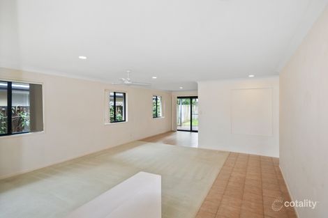 Property photo of 23 Seville Circuit Burleigh Waters QLD 4220