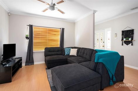 Property photo of 43 Millen Street Boulder WA 6432