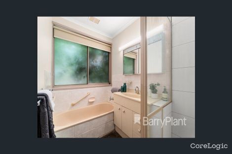 Property photo of 1 Cleeland Close Epping VIC 3076