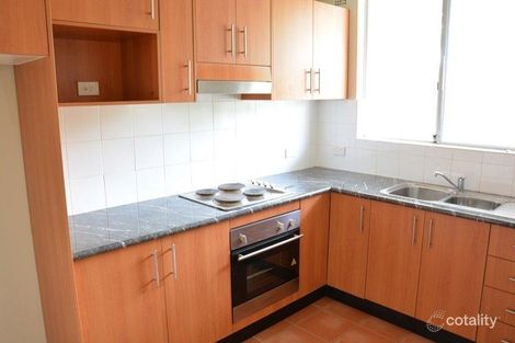 3/2-6 Liberty St, Enmore, NSW 2042