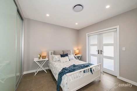 Property photo of 2/3B Leonay Parade Leonay NSW 2750