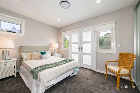 Property photo of 2/3B Leonay Parade Leonay NSW 2750