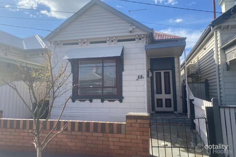 68 Castlemaine St, Yarraville, VIC 3013