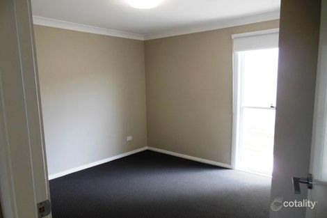 Property photo of 30 Main Street Killarney Vale NSW 2261