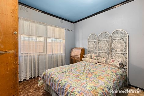 Property photo of 37 Valerian Avenue Altona North VIC 3025