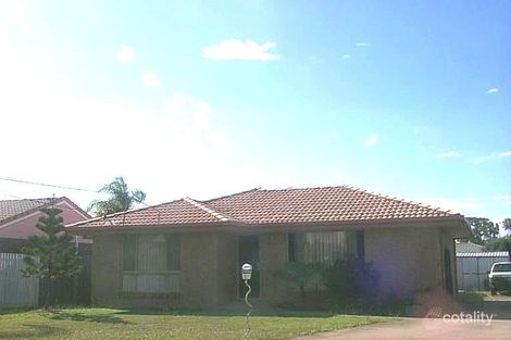 2 Timor Ct, Kippa-Ring, QLD 4021