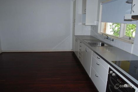 Property photo of 25 Leven Avenue Seaton SA 5023