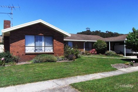 3 Flinders Ave, West Ulverstone, TAS 7315