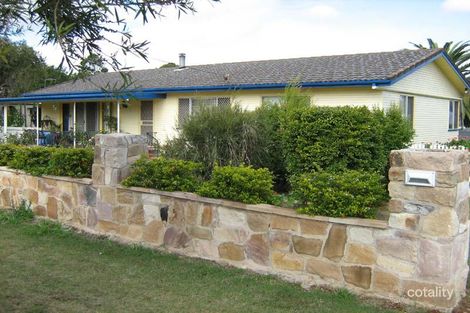 51 Haly St, Kingaroy, QLD 4610