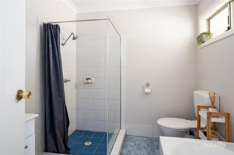 Property photo of 43 Millen Street Boulder WA 6432