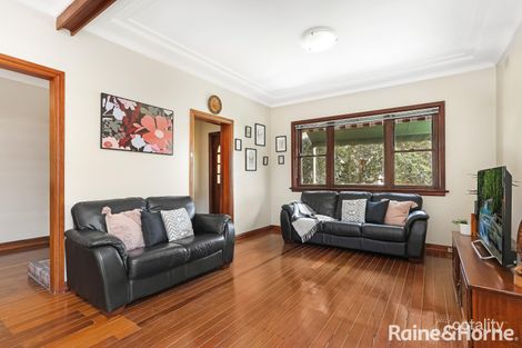 Property photo of 43 Glenwall Street Kingsgrove NSW 2208